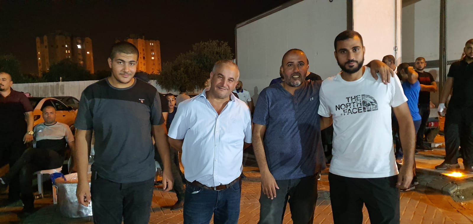 WhatsApp Image 2019-10-19 at 6.51.13 PM.jpeg.jpeg